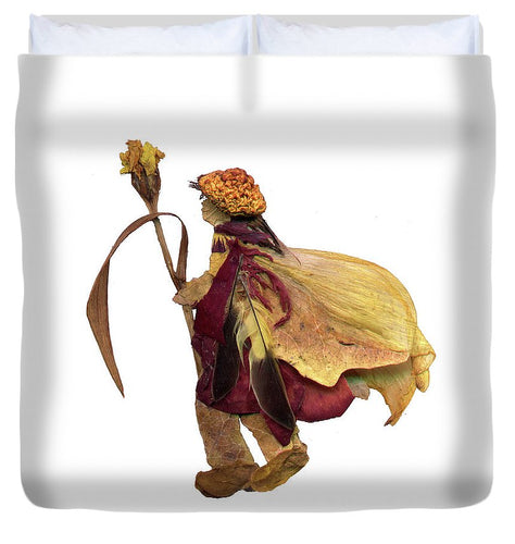 Adwen - Duvet Cover