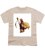 Load image into Gallery viewer, Adwen - Youth T-Shirt