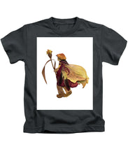 Load image into Gallery viewer, Adwen - Kids T-Shirt