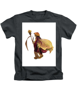 Adwen - Kids T-Shirt