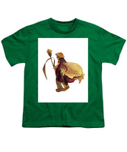 Load image into Gallery viewer, Adwen - Youth T-Shirt