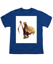 Load image into Gallery viewer, Adwen - Youth T-Shirt