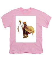 Load image into Gallery viewer, Adwen - Youth T-Shirt