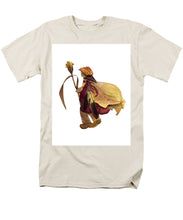 Load image into Gallery viewer, Adwen - Men&#39;s T-Shirt  (Regular Fit)