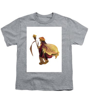 Load image into Gallery viewer, Adwen - Youth T-Shirt