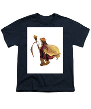 Load image into Gallery viewer, Adwen - Youth T-Shirt