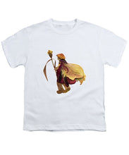 Load image into Gallery viewer, Adwen - Youth T-Shirt