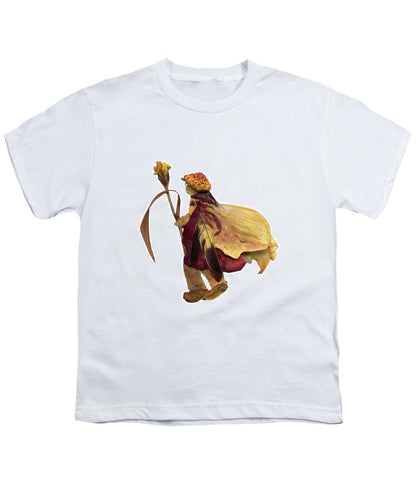 Adwen - Youth T-Shirt