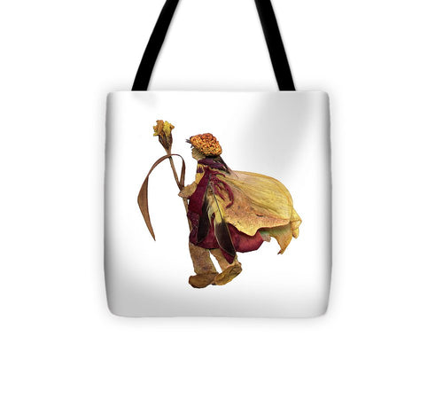 Adwen - Tote Bag