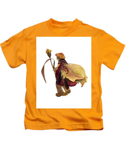 Adwen - Kids T-Shirt