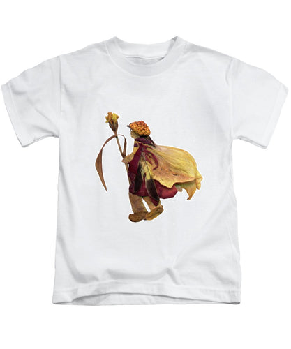 Adwen - Kids T-Shirt