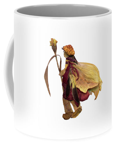 Adwen - Mug