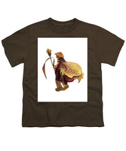 Load image into Gallery viewer, Adwen - Youth T-Shirt