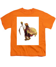 Load image into Gallery viewer, Adwen - Youth T-Shirt