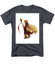 Load image into Gallery viewer, Adwen - Men&#39;s T-Shirt  (Regular Fit)