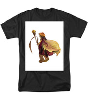 Load image into Gallery viewer, Adwen - Men&#39;s T-Shirt  (Regular Fit)