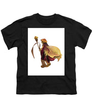 Load image into Gallery viewer, Adwen - Youth T-Shirt