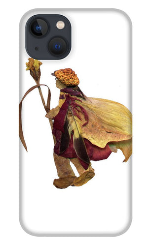 Adwen - Phone Case