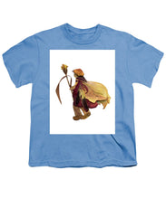 Load image into Gallery viewer, Adwen - Youth T-Shirt