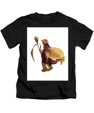 Load image into Gallery viewer, Adwen - Kids T-Shirt