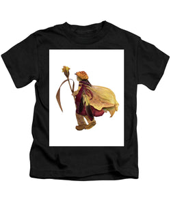 Adwen - Kids T-Shirt