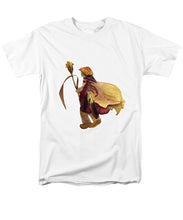 Load image into Gallery viewer, Adwen - Men&#39;s T-Shirt  (Regular Fit)