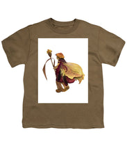 Load image into Gallery viewer, Adwen - Youth T-Shirt