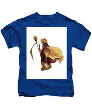 Load image into Gallery viewer, Adwen - Kids T-Shirt