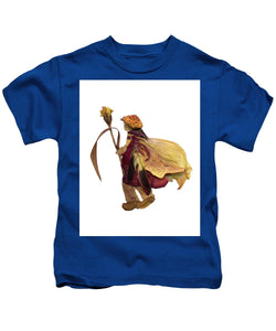 Adwen - Kids T-Shirt