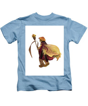 Load image into Gallery viewer, Adwen - Kids T-Shirt