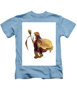 Adwen - Kids T-Shirt