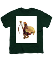 Load image into Gallery viewer, Adwen - Youth T-Shirt