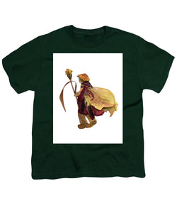 Adwen - Youth T-Shirt