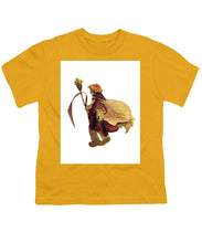 Load image into Gallery viewer, Adwen - Youth T-Shirt