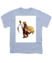 Load image into Gallery viewer, Adwen - Youth T-Shirt