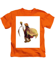 Load image into Gallery viewer, Adwen - Kids T-Shirt