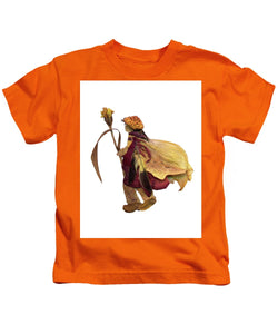 Adwen - Kids T-Shirt