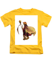 Load image into Gallery viewer, Adwen - Kids T-Shirt