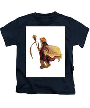 Load image into Gallery viewer, Adwen - Kids T-Shirt