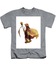 Load image into Gallery viewer, Adwen - Kids T-Shirt