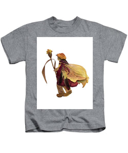 Adwen - Kids T-Shirt