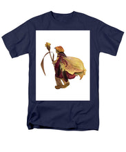 Load image into Gallery viewer, Adwen - Men&#39;s T-Shirt  (Regular Fit)