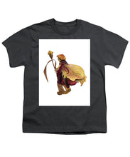 Load image into Gallery viewer, Adwen - Youth T-Shirt