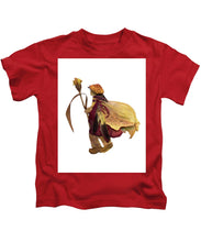 Load image into Gallery viewer, Adwen - Kids T-Shirt