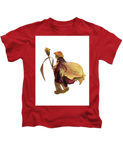 Adwen - Kids T-Shirt