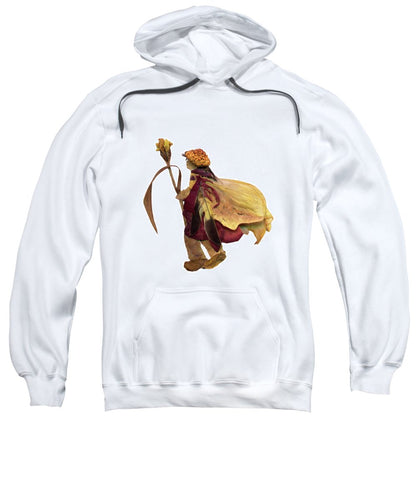 Adwen - Sweatshirt