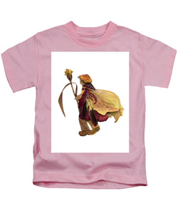 Adwen - Kids T-Shirt