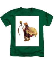 Load image into Gallery viewer, Adwen - Kids T-Shirt