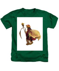 Adwen - Kids T-Shirt