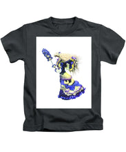 Load image into Gallery viewer, Anoria - Kids T-Shirt